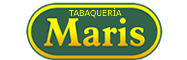 Maris