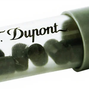 Piedras para encendedor DUPONT nueva presentación