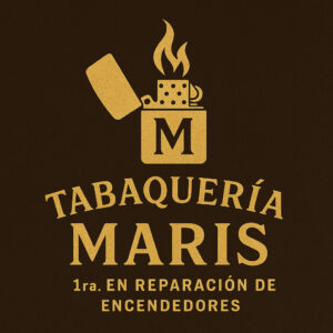 1ra. en la reparación de encendedores en la República Argentina
